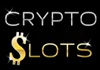 Cryptoslots
